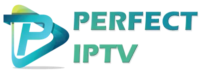 Perfect PPV | Ultimate Premium IPTV Service